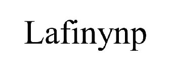 LAFINYNP