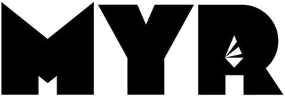 MYR