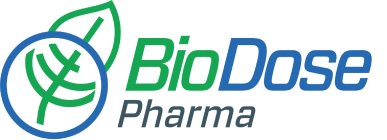 BIODOSE PHARMA