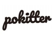 POKITTER