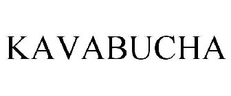 KAVABUCHA