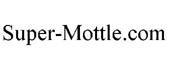 SUPER-MOTTLE.COM