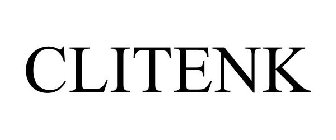 CLITENK