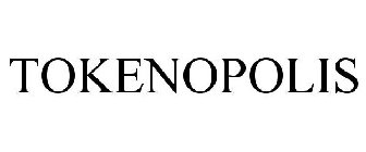 TOKENOPOLIS