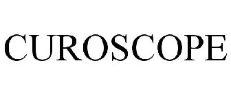 CUROSCOPE