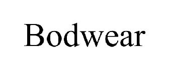 BODWEAR