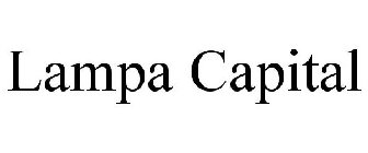 LAMPA CAPITAL