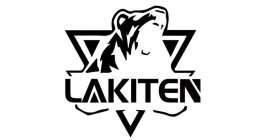 LAKITEN