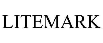 LITEMARK