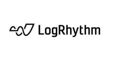 LOGRHYTHM