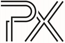 PX