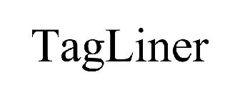 TAGLINER