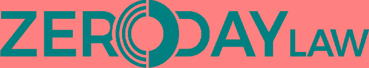 ZERODAY LAW