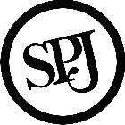 SPJ