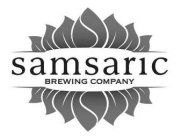 SAMSARIC BREWING COMPANY