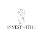 INVESTWITHK