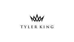 TYLER KING