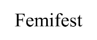 FEMIFEST