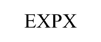 EXPX