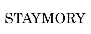 STAYMORY