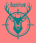 BUCKHUNT