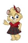 Image Trademark