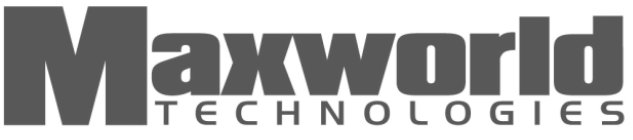 MAXWORLD TECHNOLOGIES