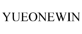 YUEONEWIN