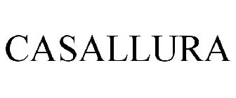 CASALLURA