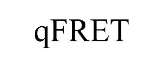 QFRET