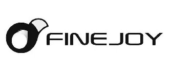 FINEJOY