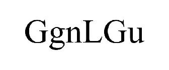GGNLGU