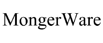 MONGERWARE