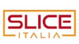 SLICE ITALIA