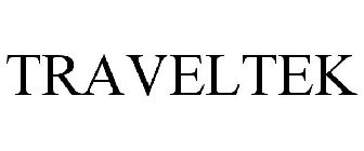 TRAVELTEK