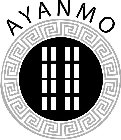 AYANMO