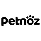 PETNOZ