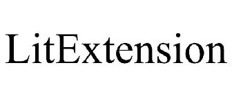 LITEXTENSION