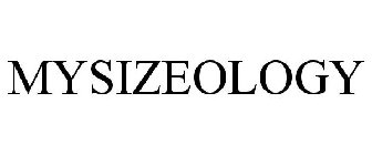 MYSIZEOLOGY