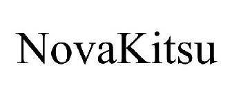 NOVAKITSU