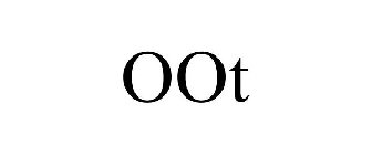 OOT