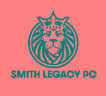 SMITH LEGACY PC