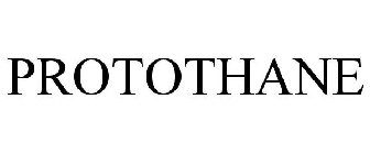 PROTOTHANE