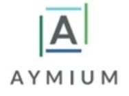 A AYMIUM