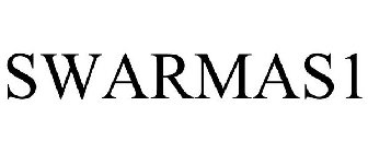 SWARMAS1