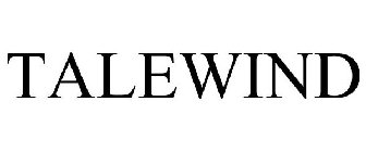 TALEWIND
