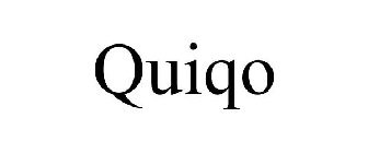 QUIQO
