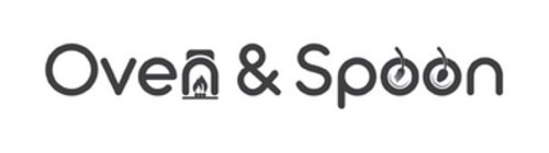 OVEN & SPOON