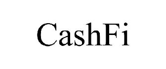 CASHFI