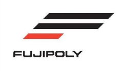 FUJIPOLY